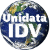 Integrated Data Viewer (IDV)